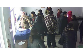 赣县专业催债公司的市场需求和前景分析